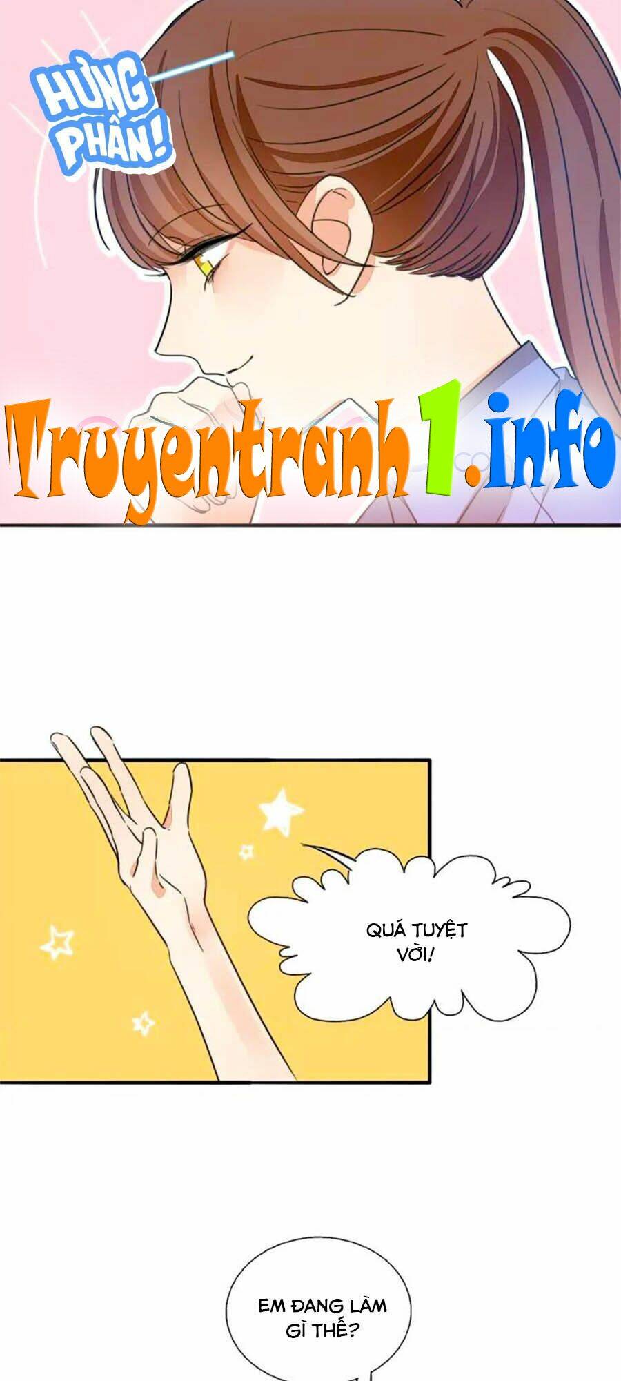 page_9.jpg