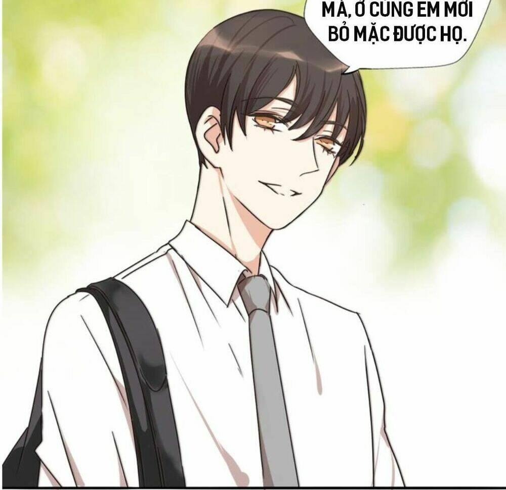 page_14.jpg