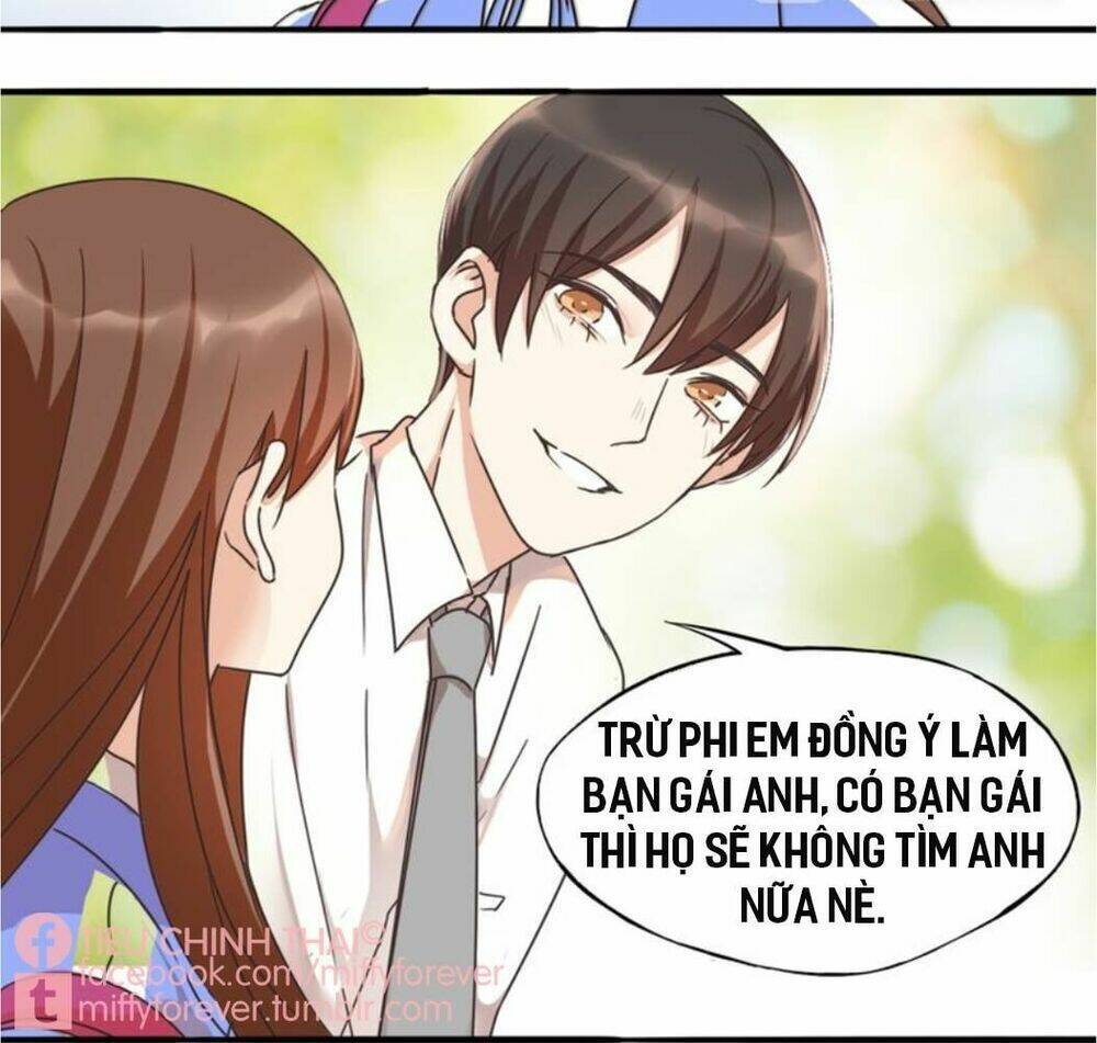 page_16.jpg