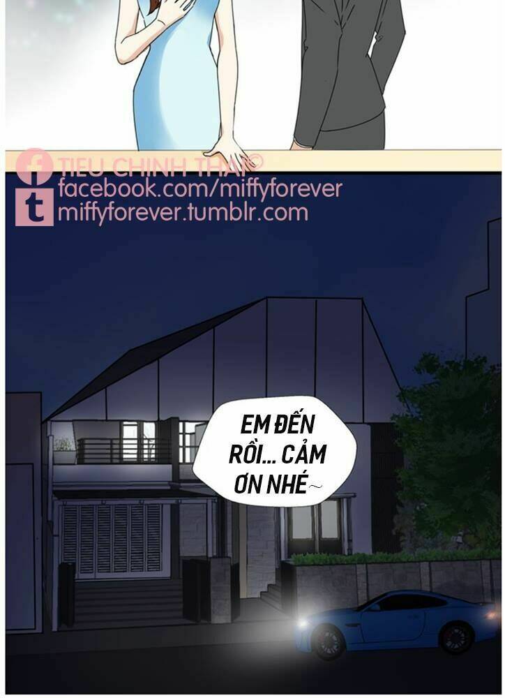 page_20.jpg