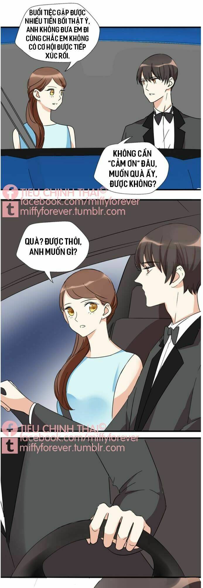 page_21.jpg