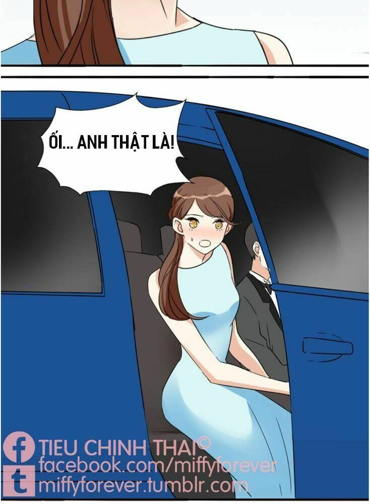 page_24.jpg