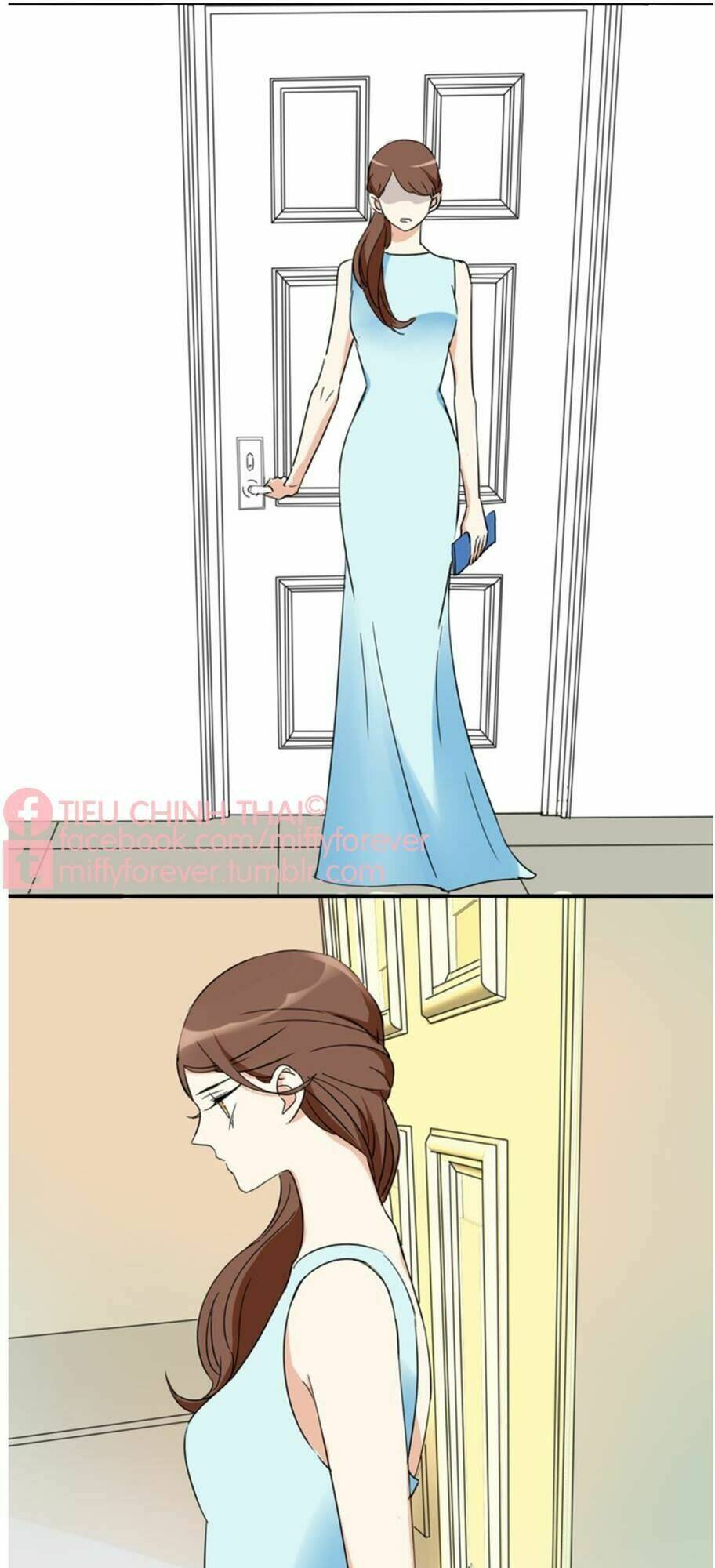 page_25.jpg