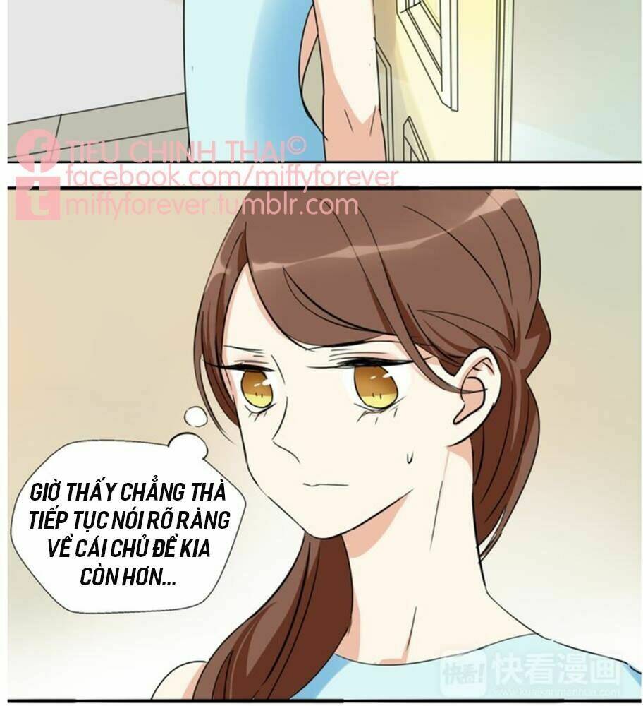 page_26.jpg