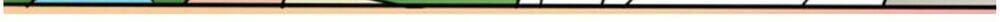 page_40.jpg