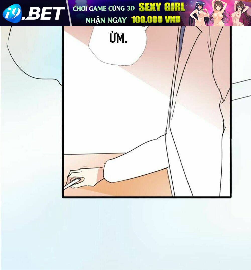 page_42.jpg