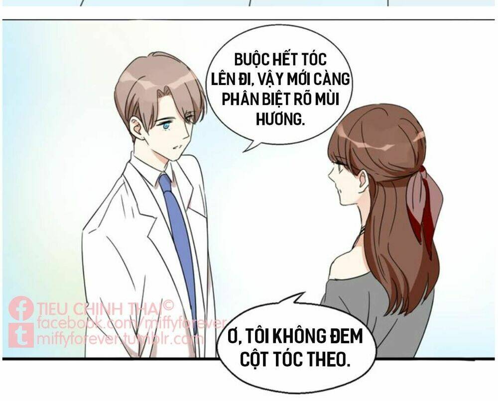 page_44.jpg