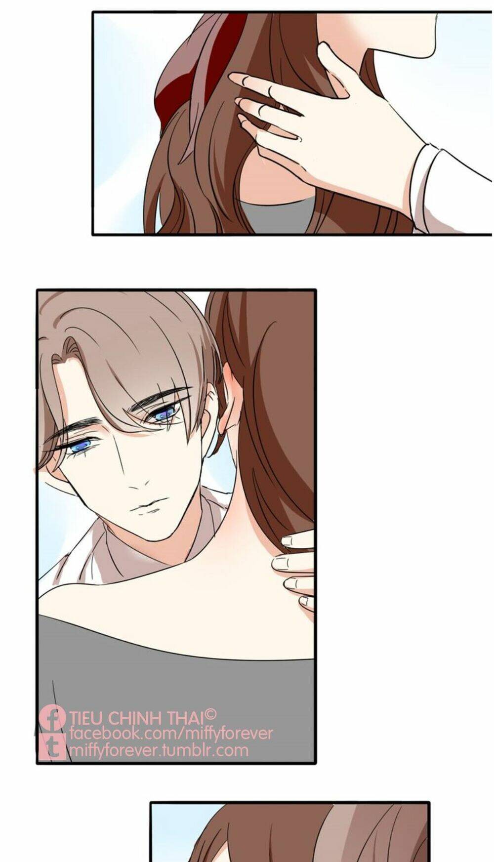 page_46.jpg