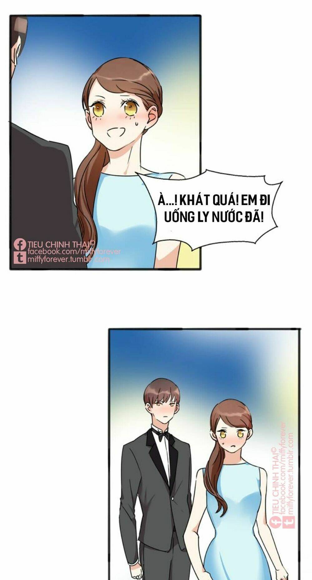 page_5.jpg