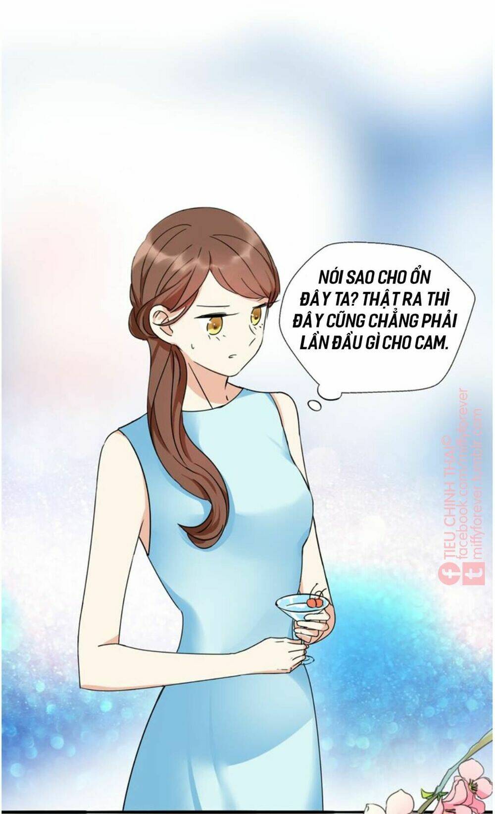 page_7.jpg