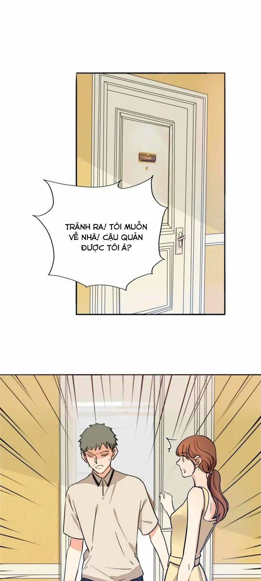 page_1.jpg