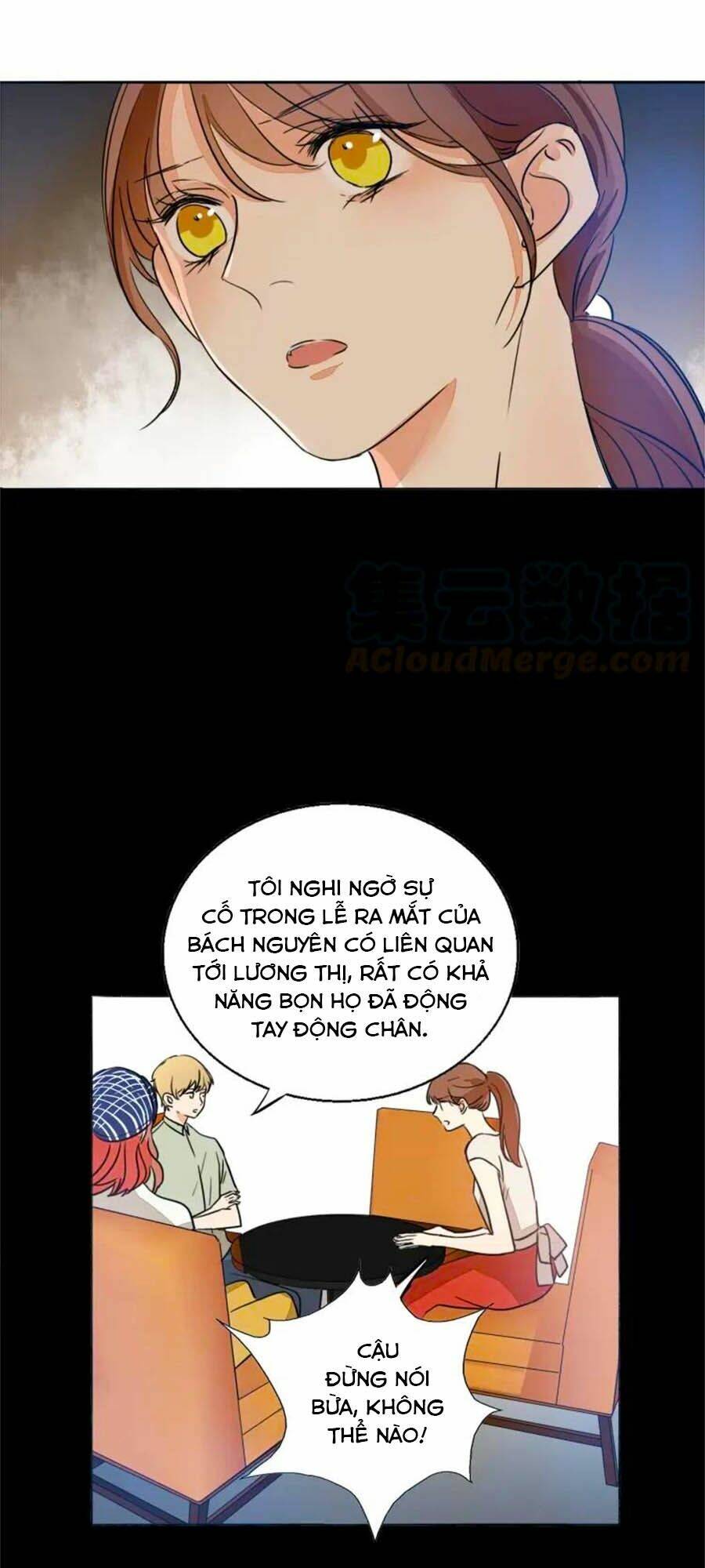 page_13.jpg