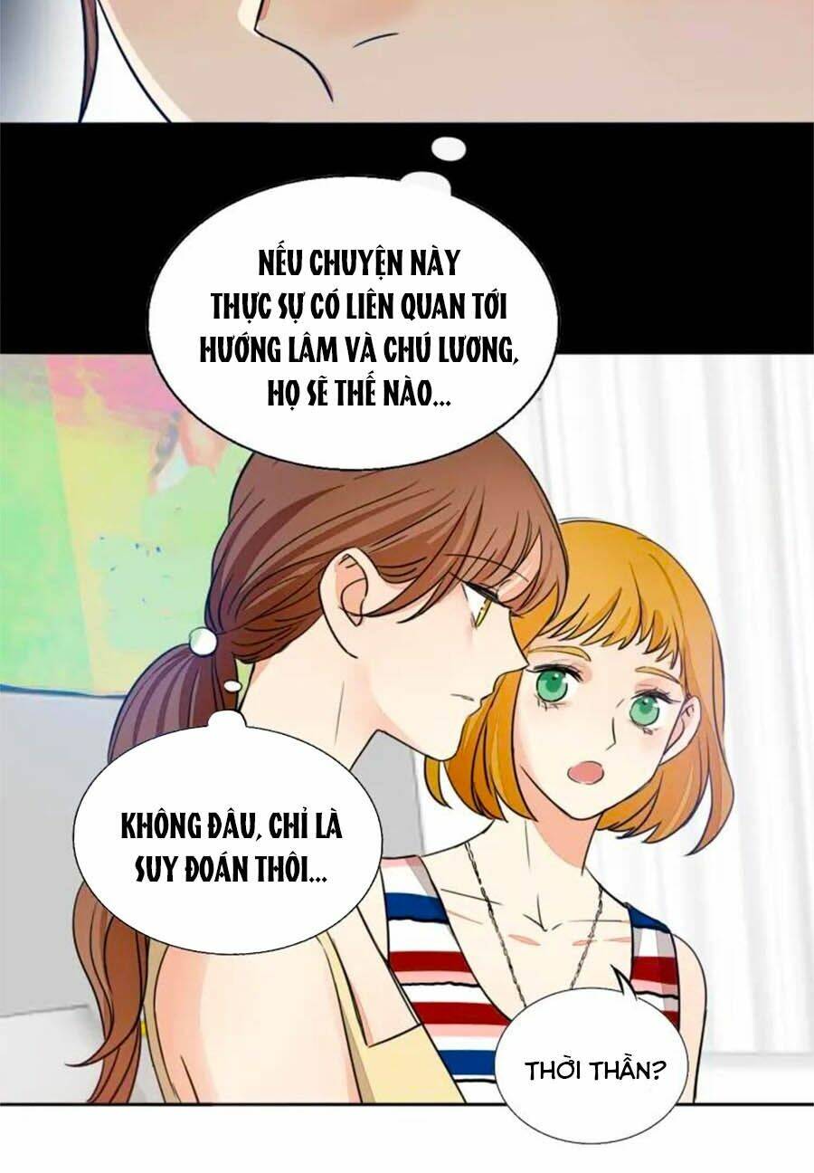 page_15.jpg