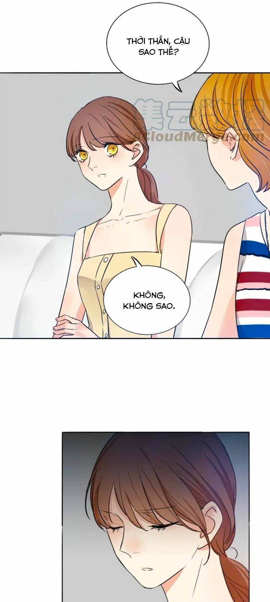 page_16.jpg