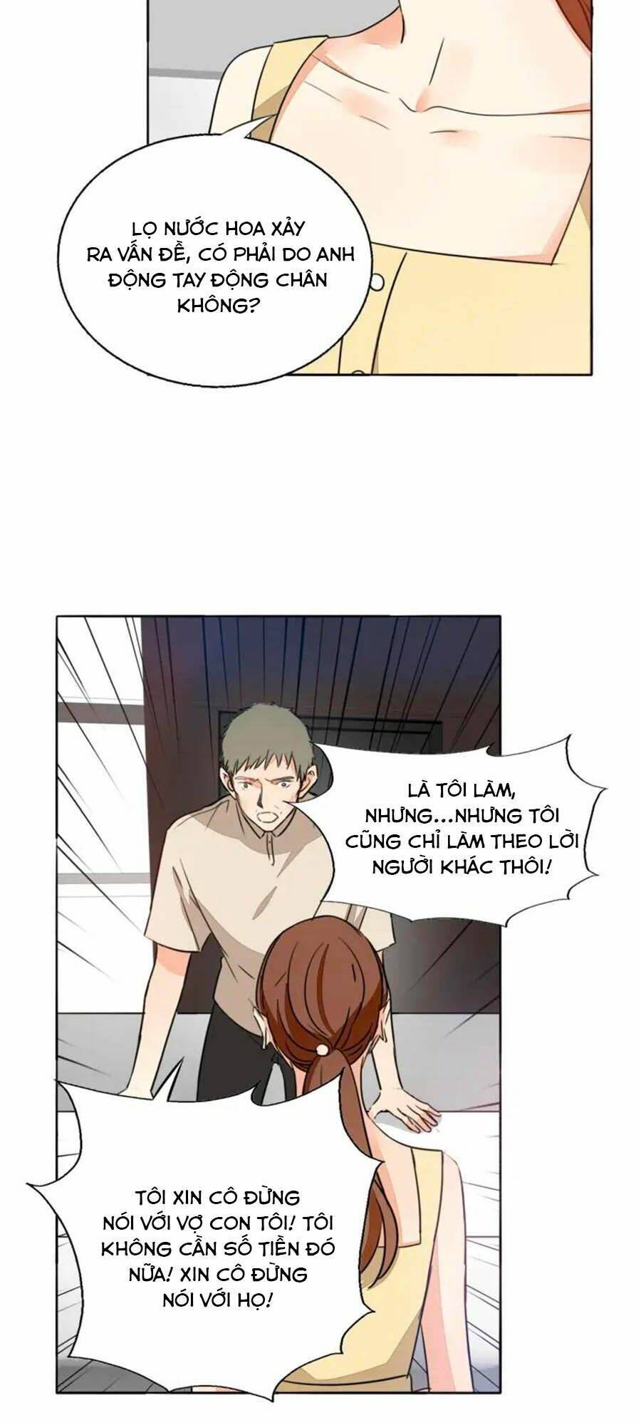 page_17.jpg