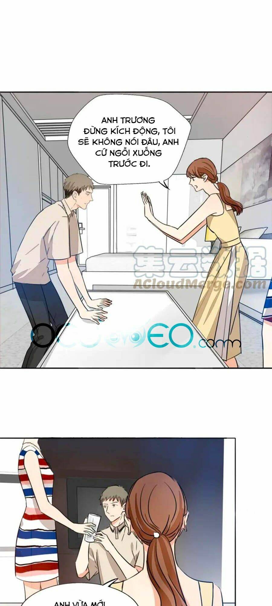 page_18.jpg