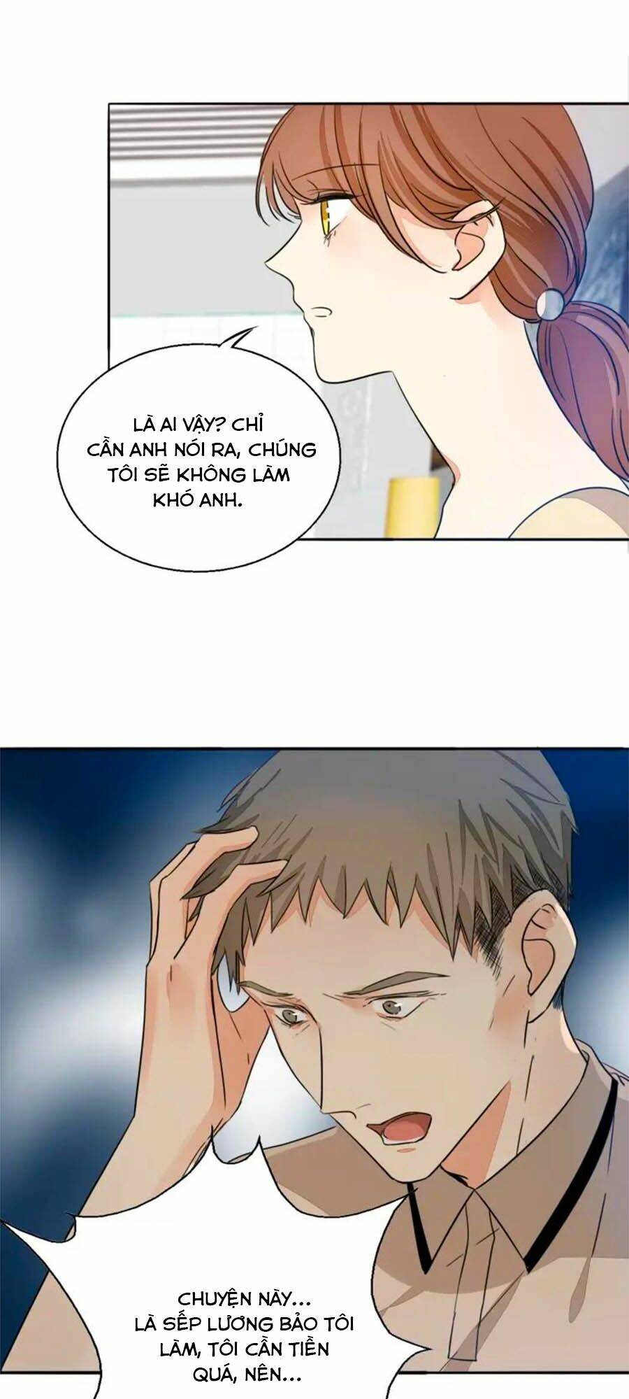 page_20.jpg