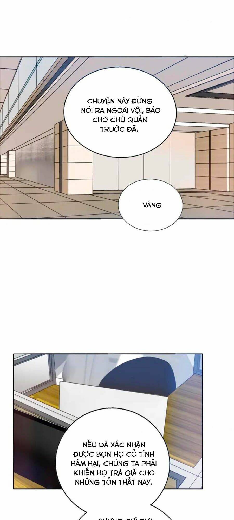 page_25.jpg