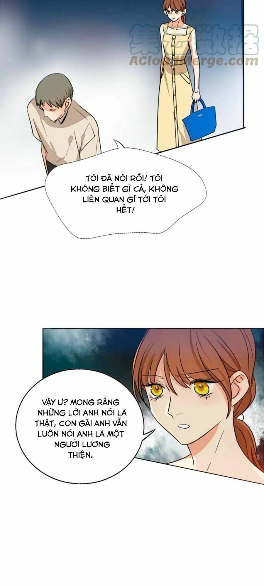 page_3.jpg
