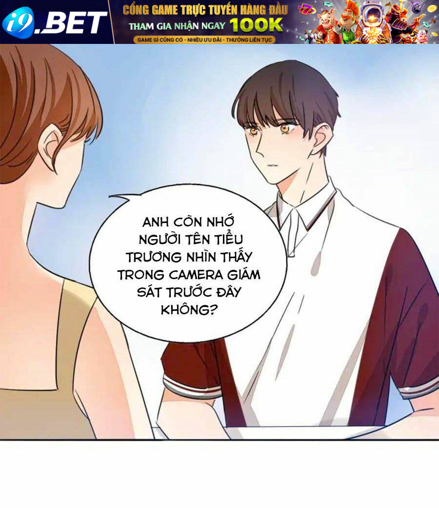 page_32.jpg