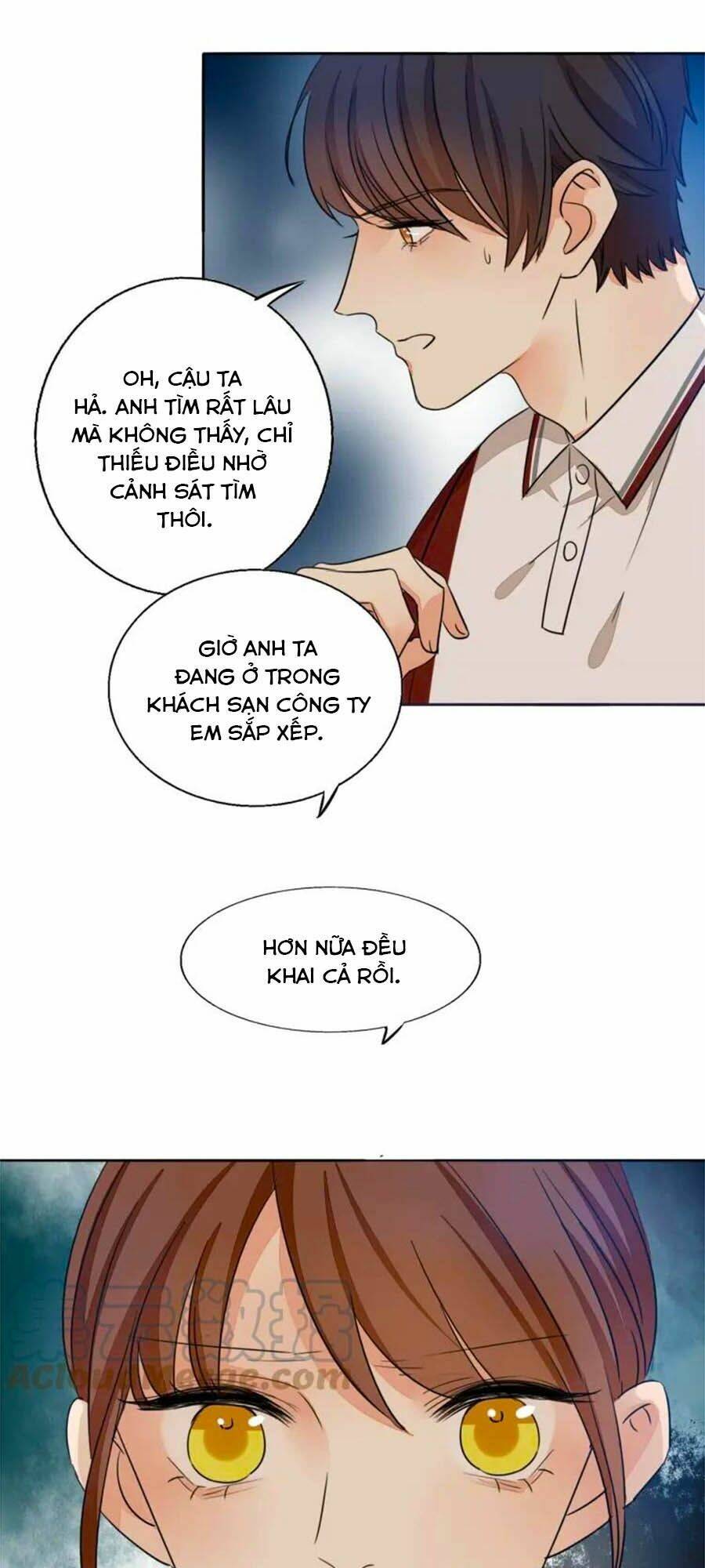 page_33.jpg