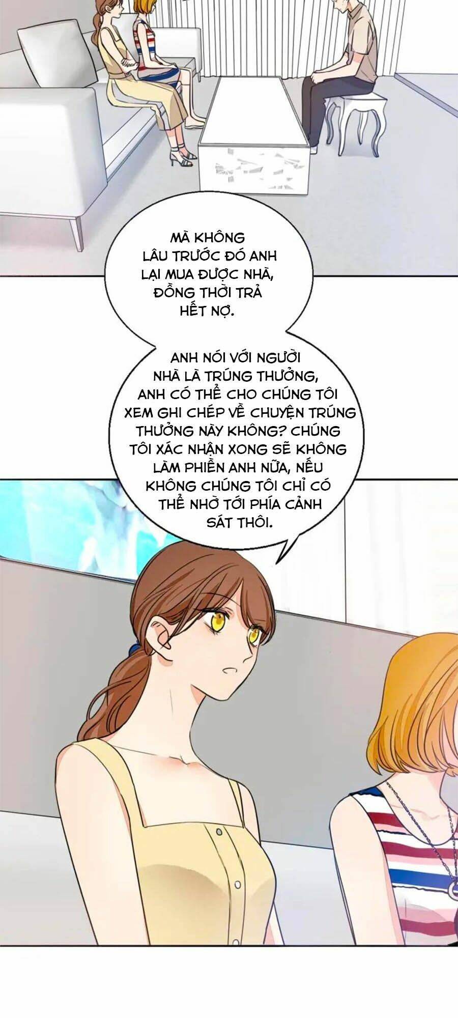 page_7.jpg