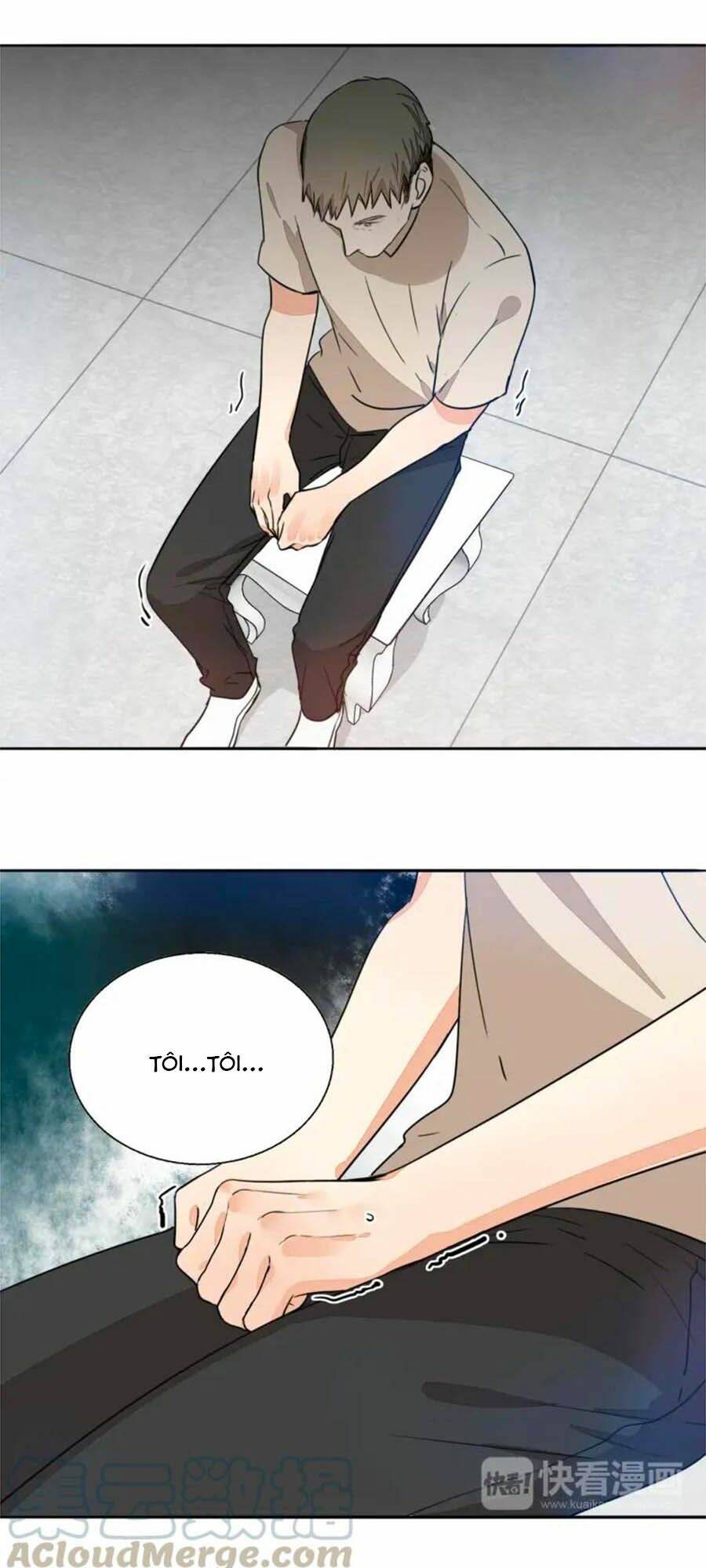 page_9.jpg