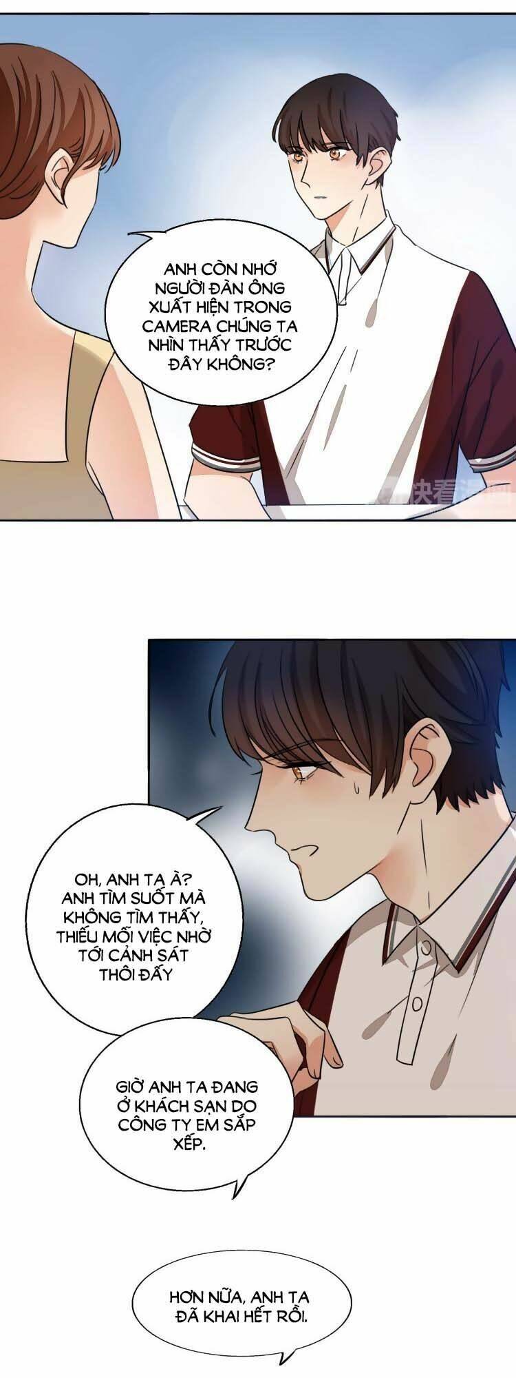 page_1.jpg