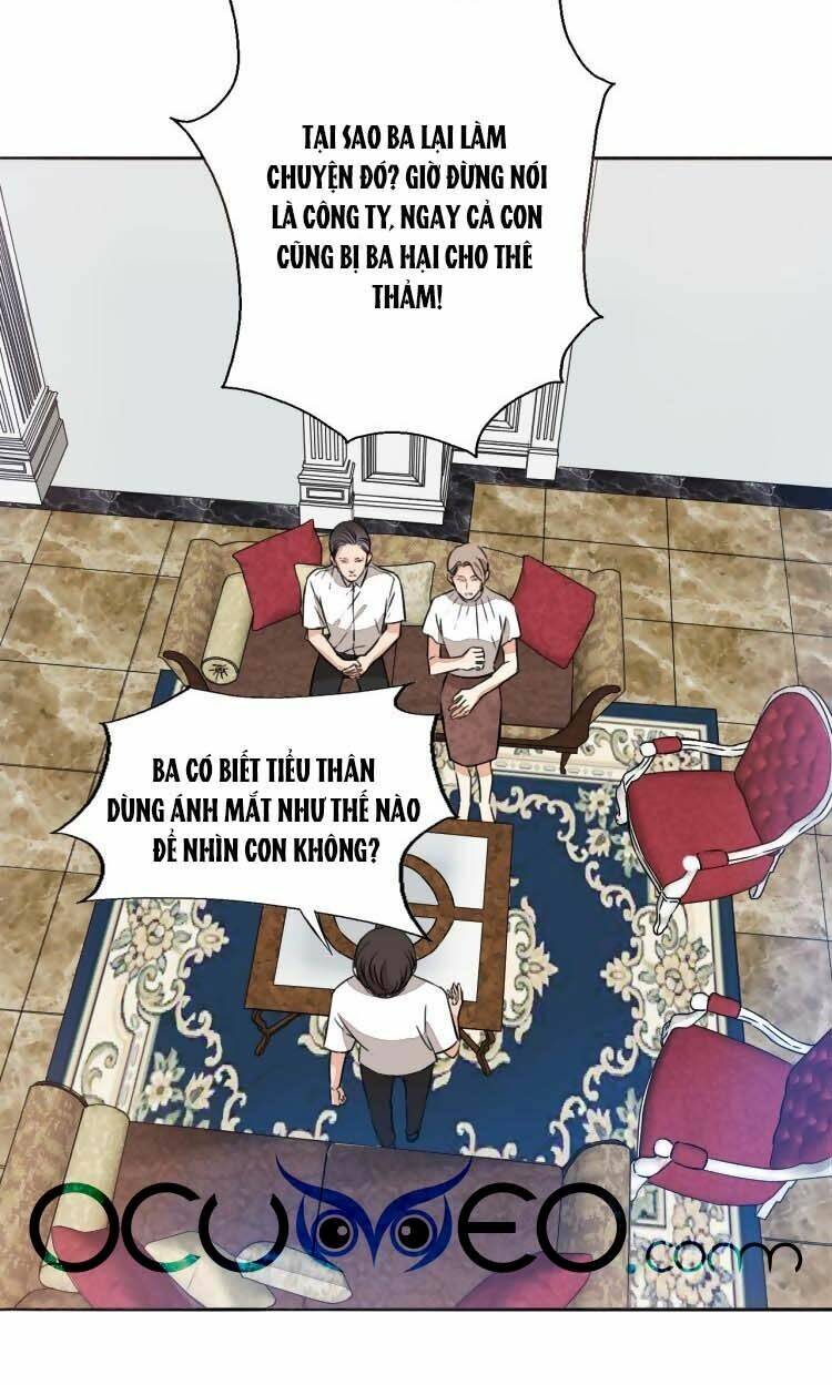 page_12.jpg