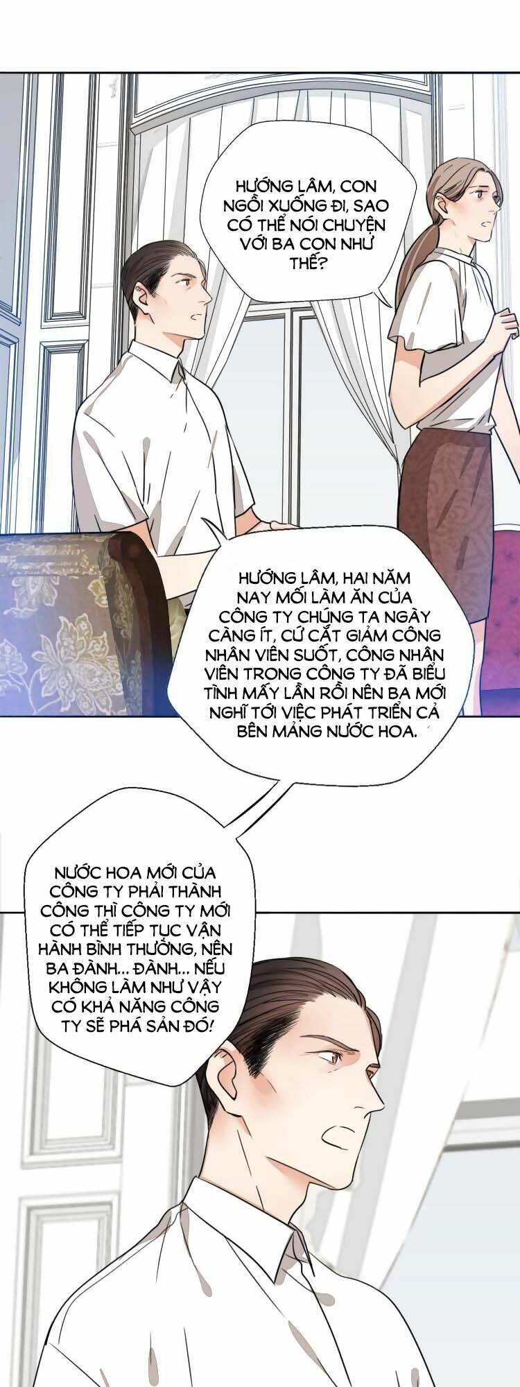 page_13.jpg