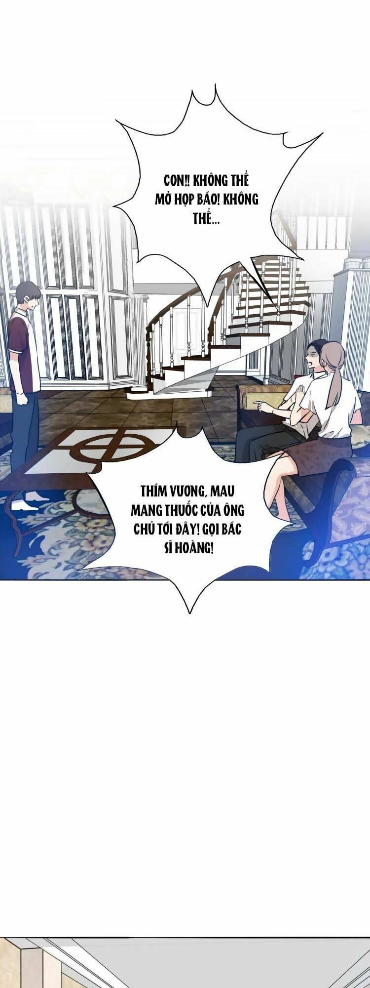 page_15.jpg