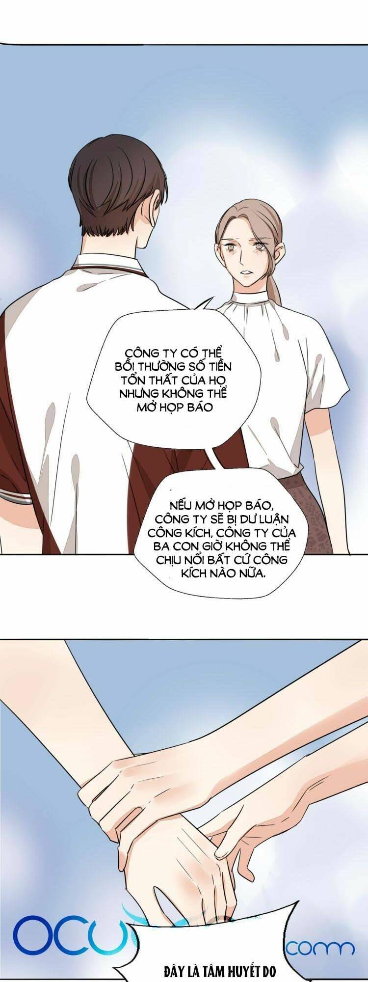 page_19.jpg