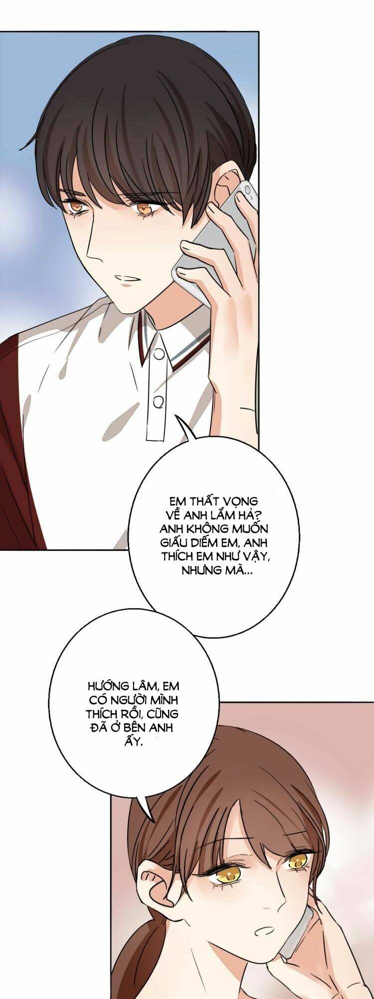 page_23.jpg