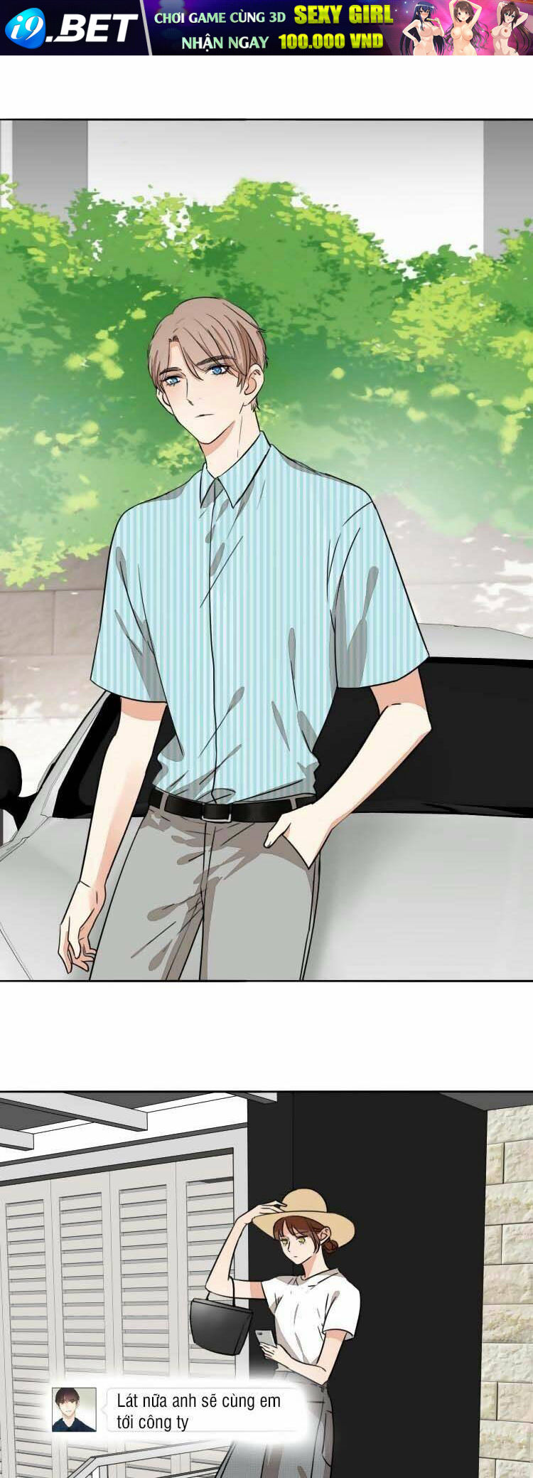 page_28.jpg