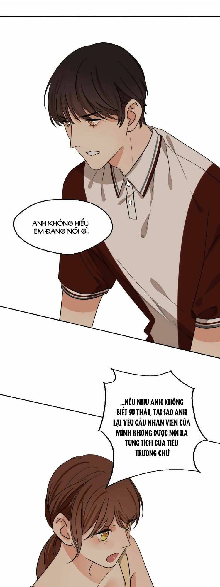 page_3.jpg