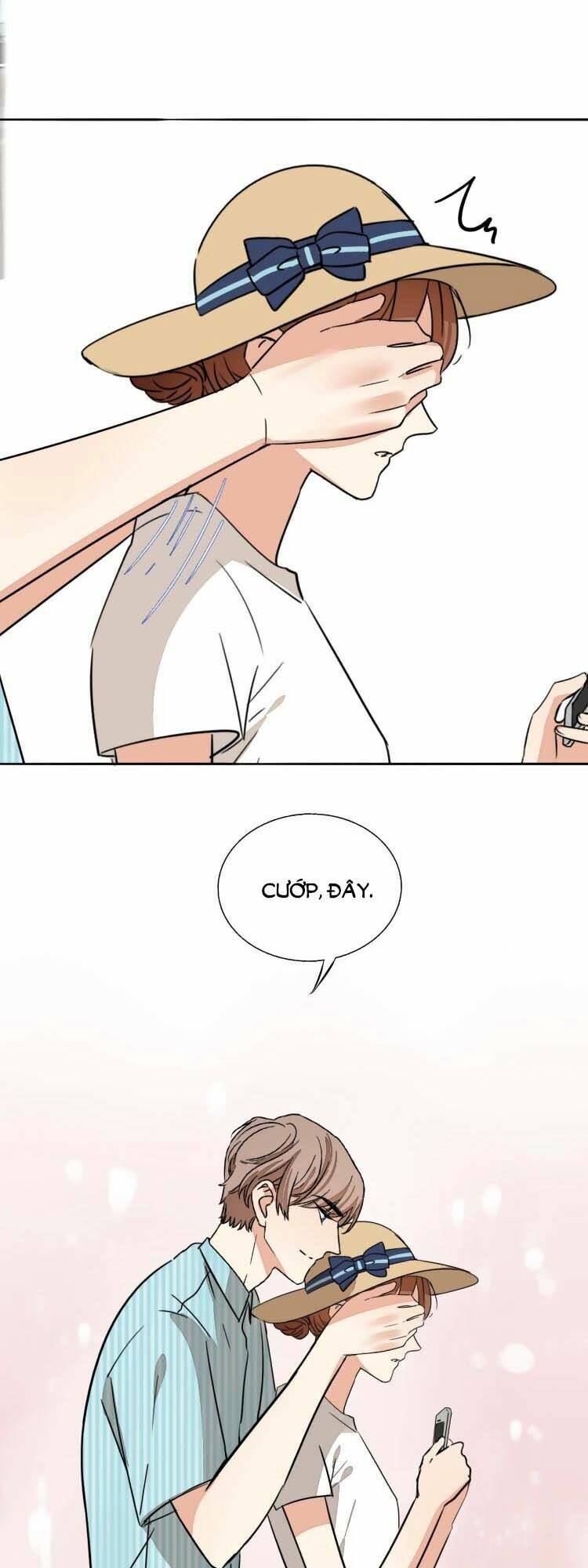 page_32.jpg