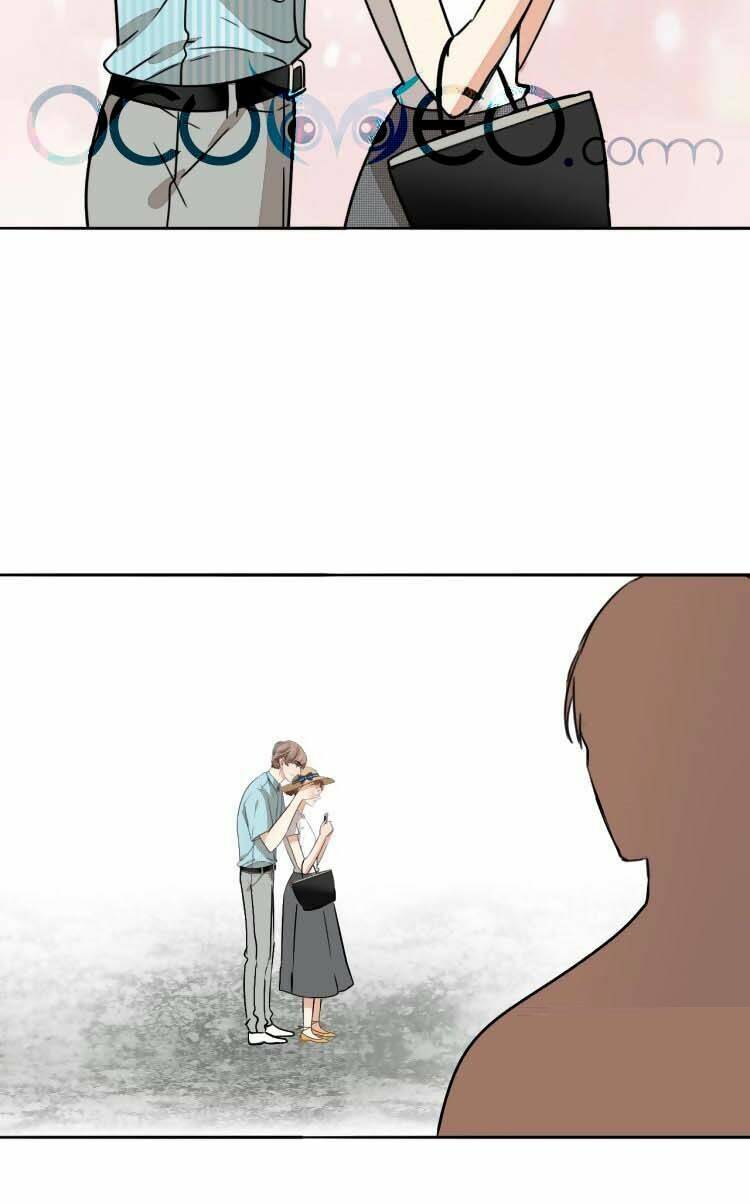 page_33.jpg