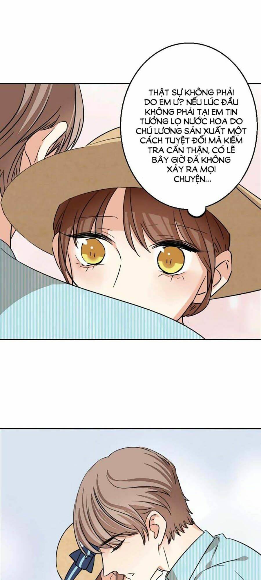 page_12.jpg