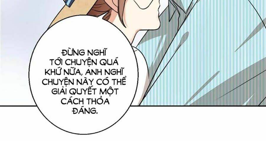 page_13.jpg