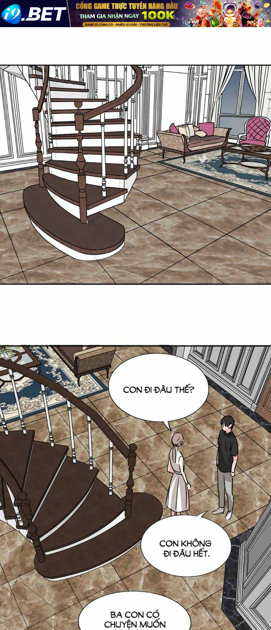 page_14.jpg
