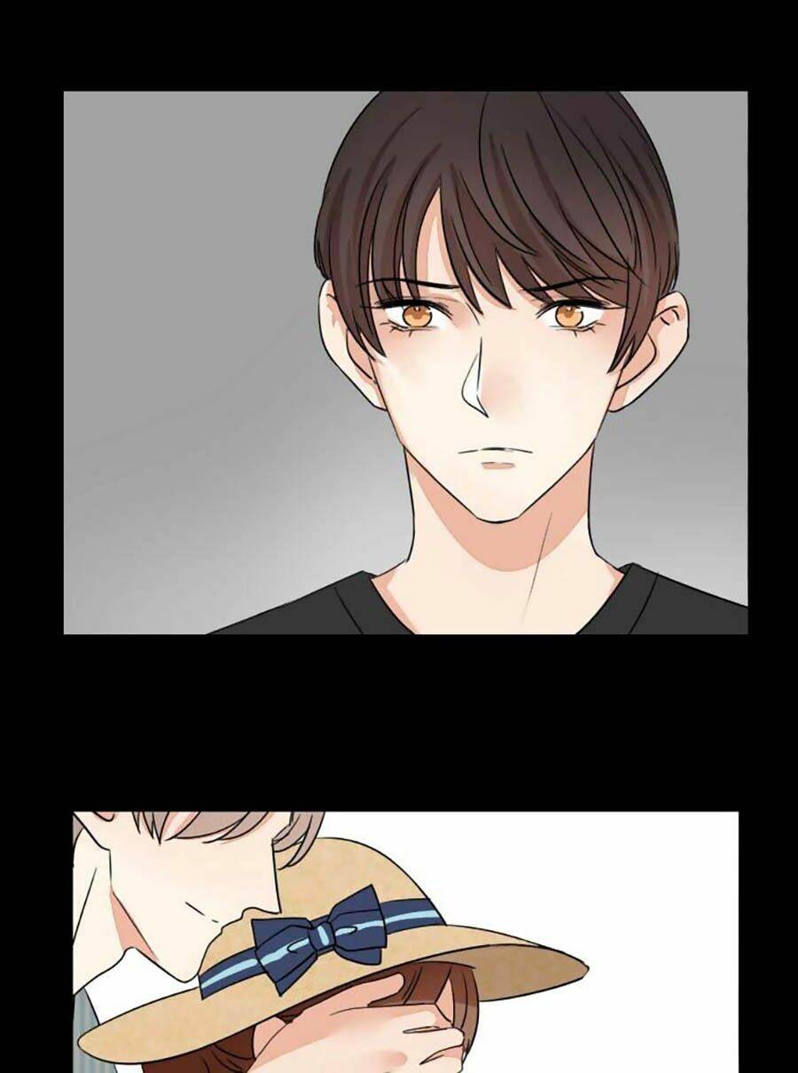 page_21.jpg