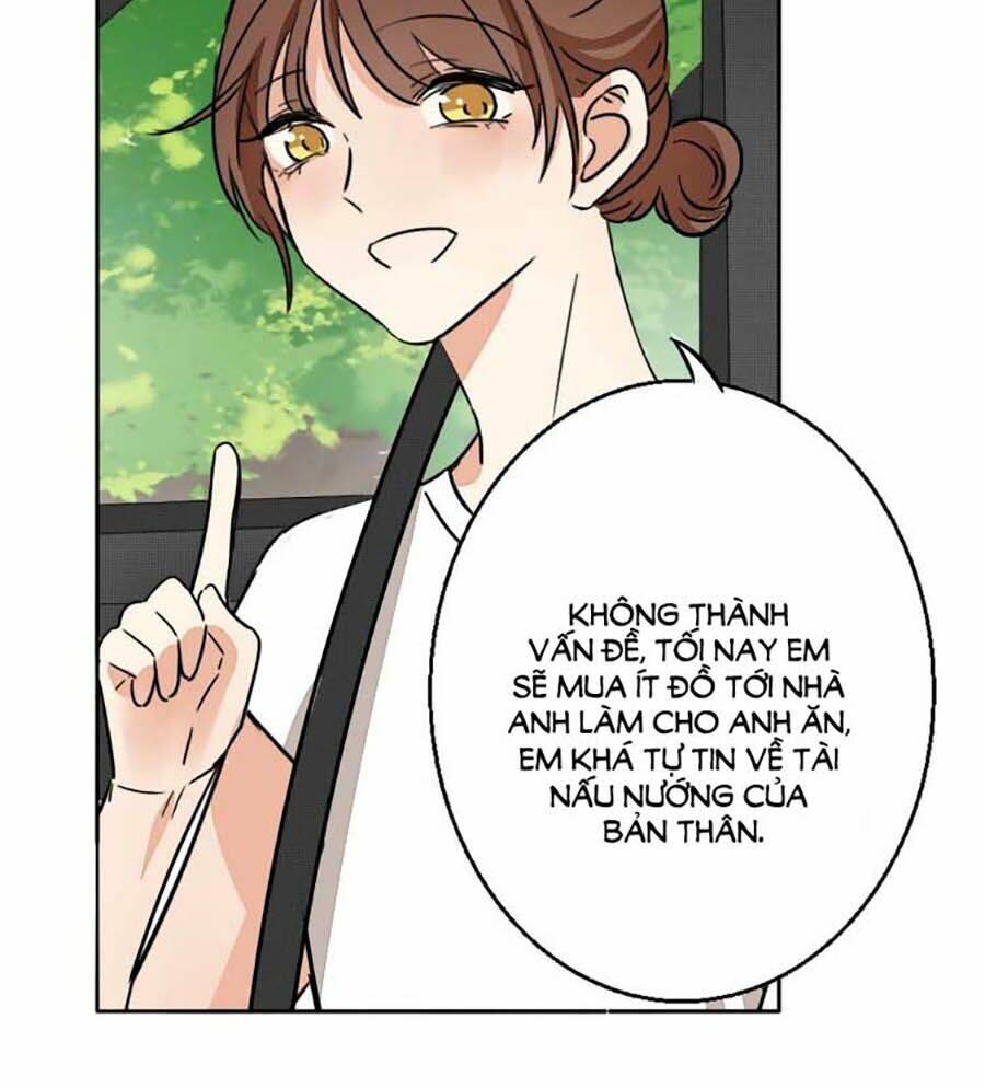 page_27.jpg