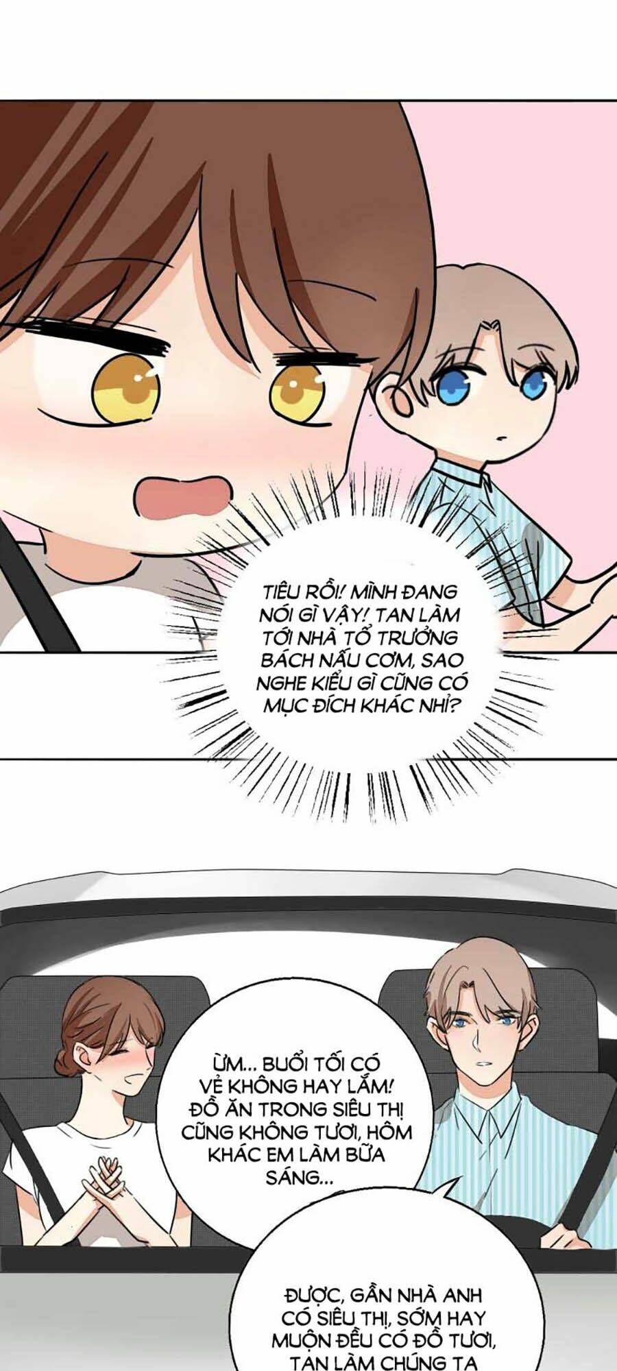 page_28.jpg