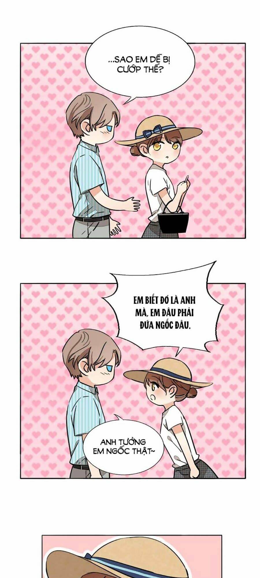 page_3.jpg