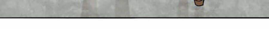 page_32.jpg