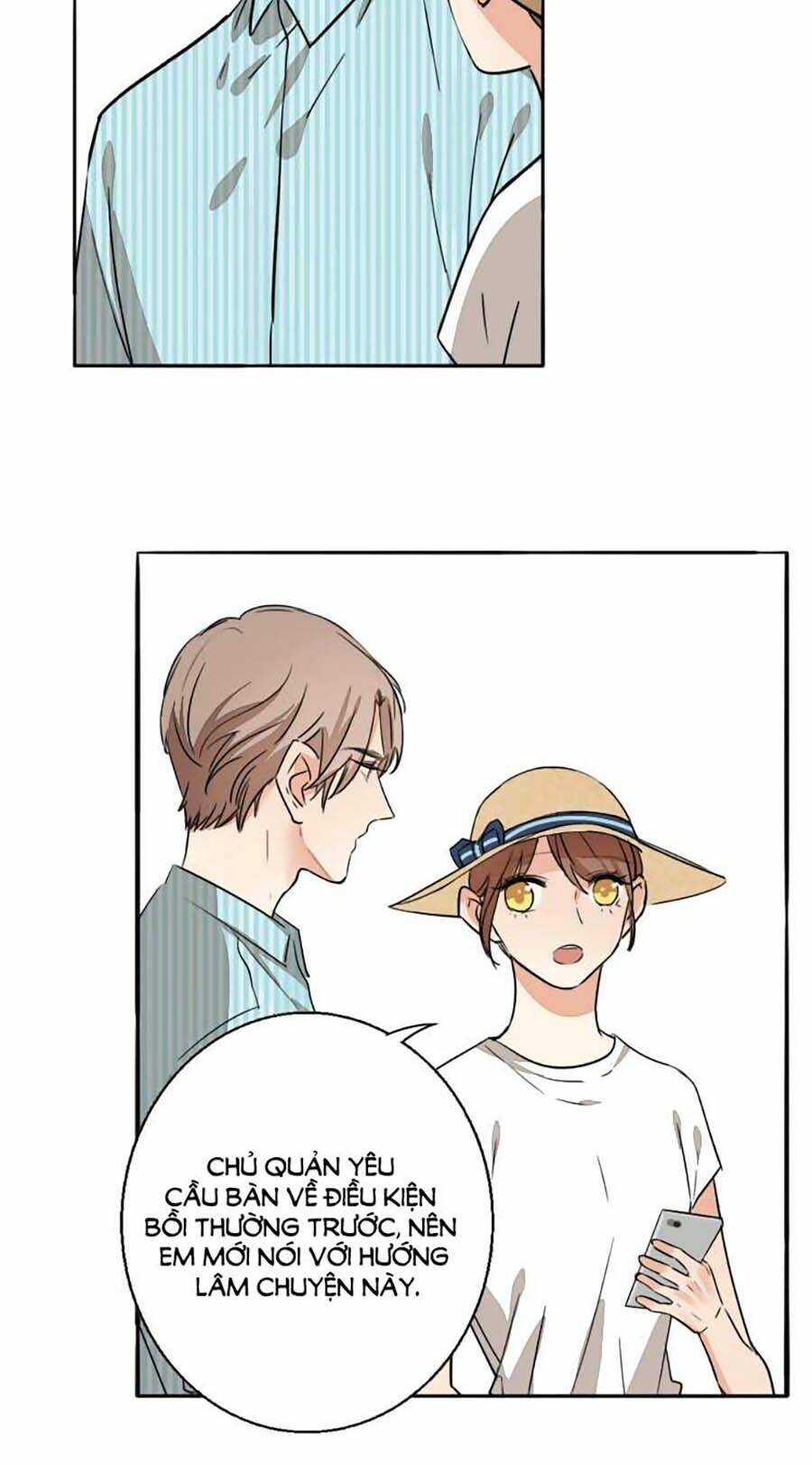 page_9.jpg