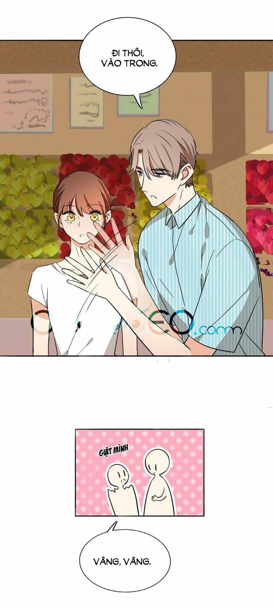 page_11.jpg