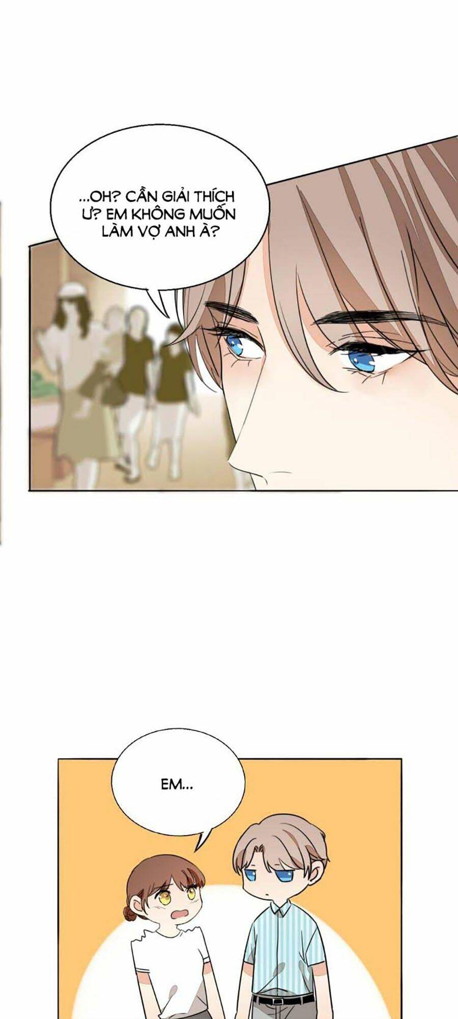 page_13.jpg
