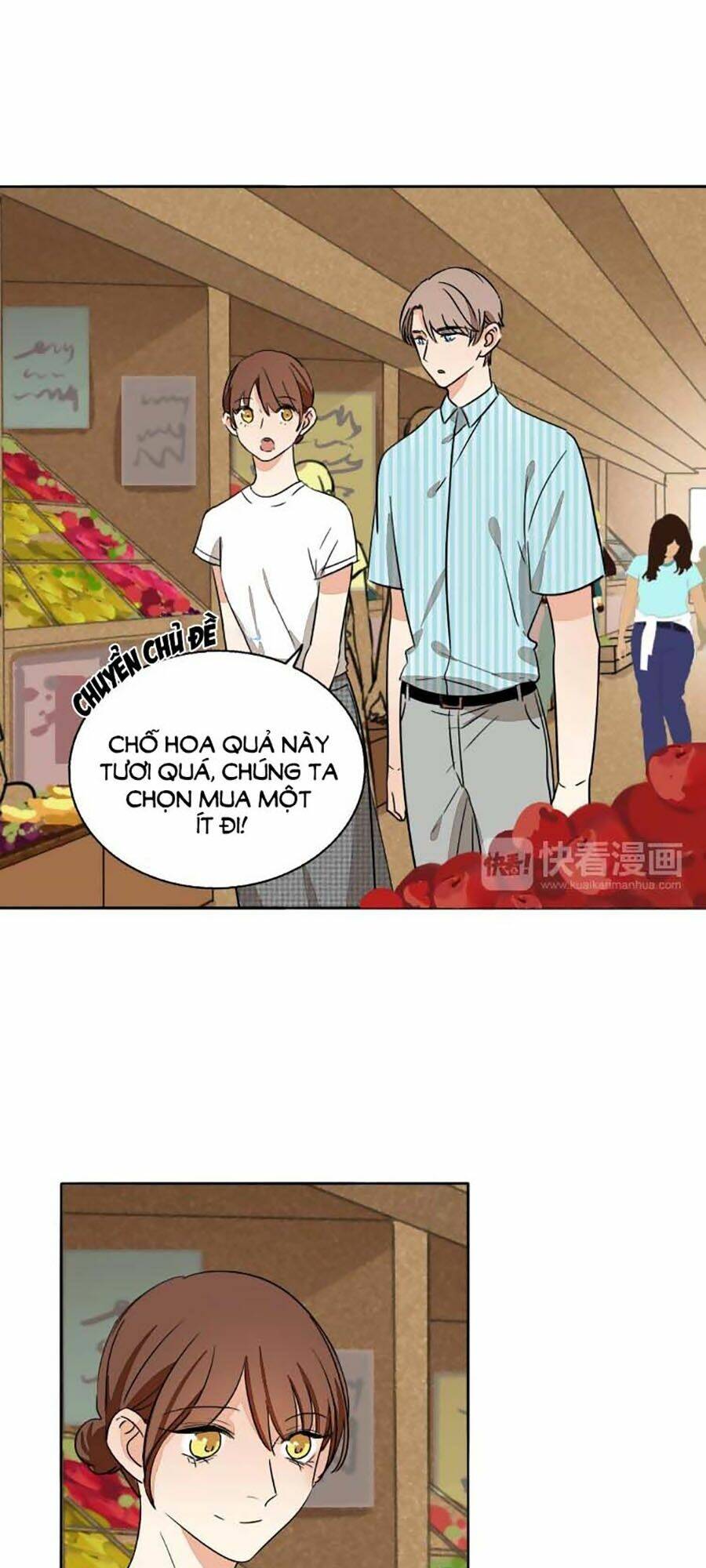 page_15.jpg