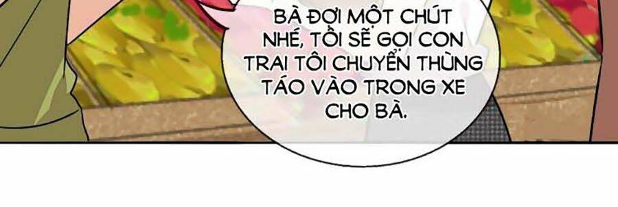 page_18.jpg